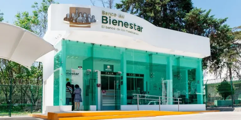 Banco-Bienestar-1