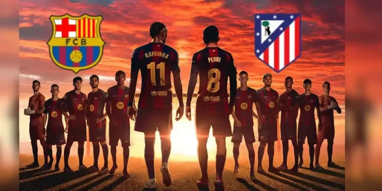 Barca-vs-Atletico