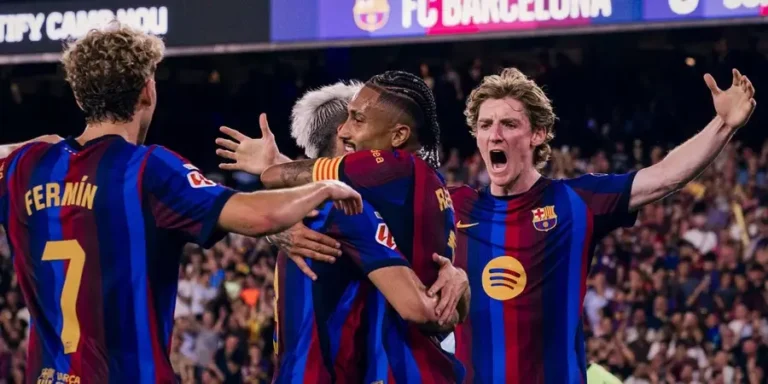 Barcelona-vs-Athletic-1