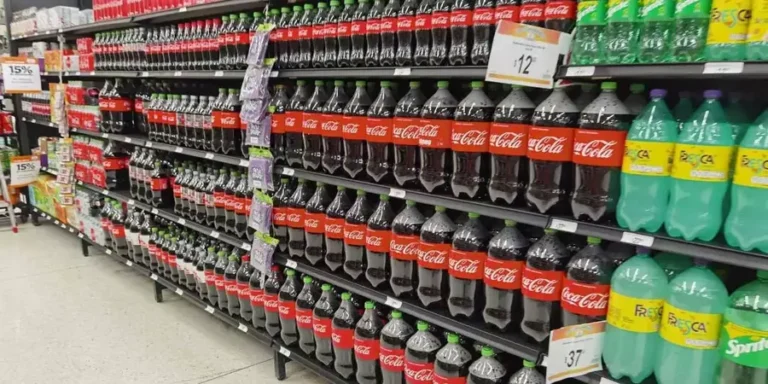 Bebidas-azucaradas-veneno-para-la-salud