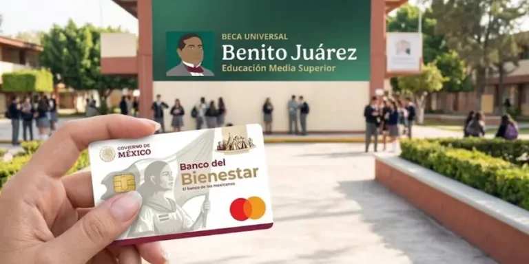 Beca-Benito-Juarez-inscripciones