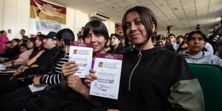 Beca-Gertrudis-Bocanegra-2026