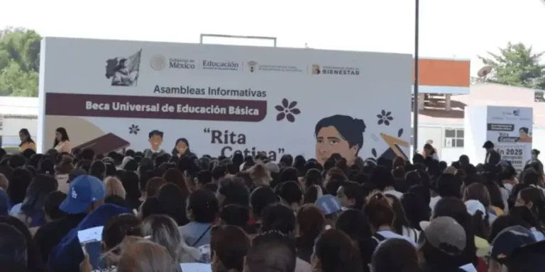 Beca-Rita-Cetina
