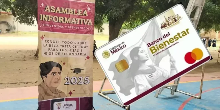 Beca-Rita-Cetina-Tarjetas