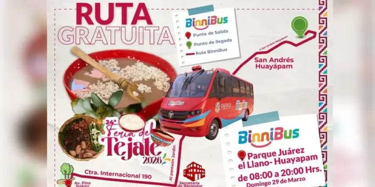 BinniBus-Tejate-1