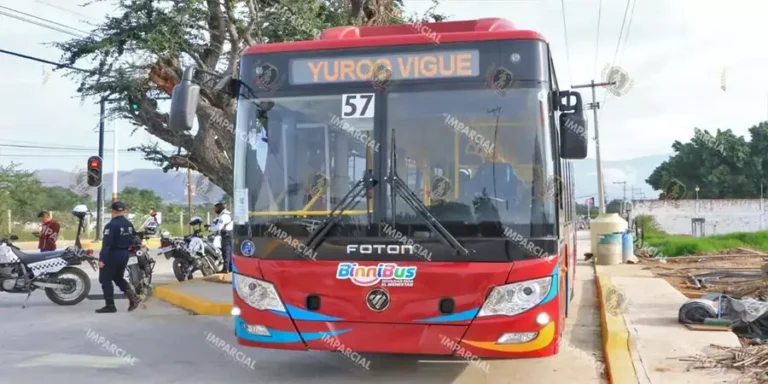 BinniBus-adrian-gaytan-10-Octubre-2025