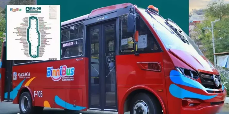 BinniBus-nueva-ruta
