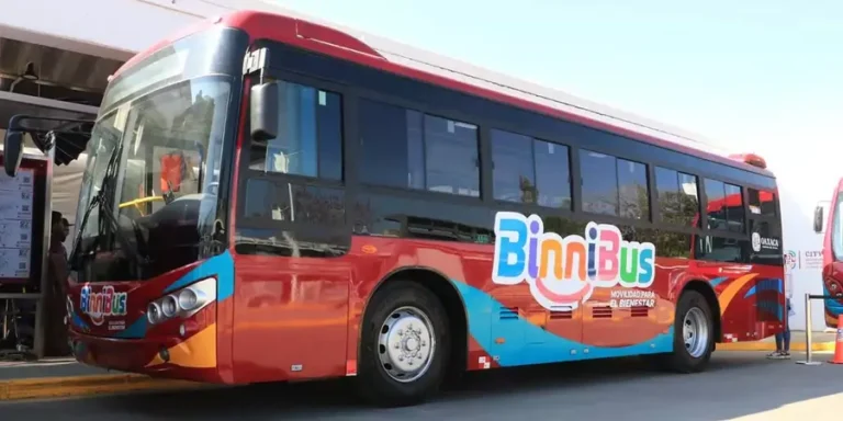 Binnibus-adrian-gaytan-7-Enero-2026-copia