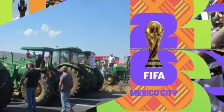 Bloqueos-Copa-del-Mundo-2026