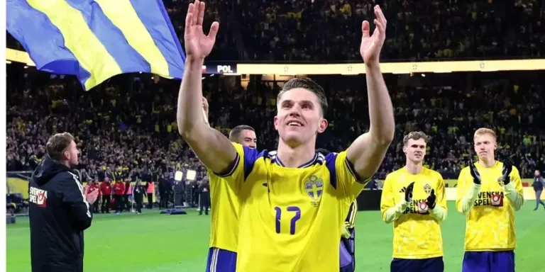 Bosnia-elimina-a-Italia-1