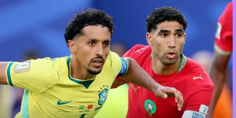 Brasil-empata-con-Marruecos