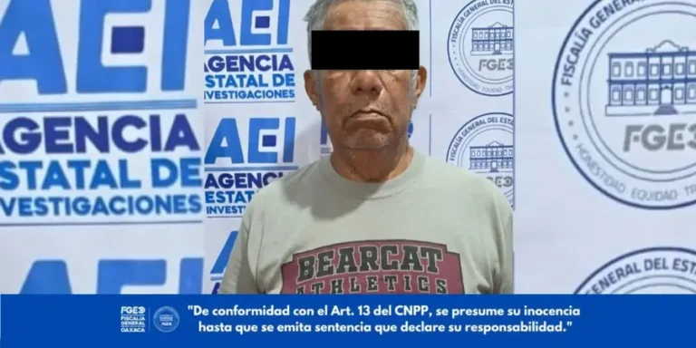 CAE