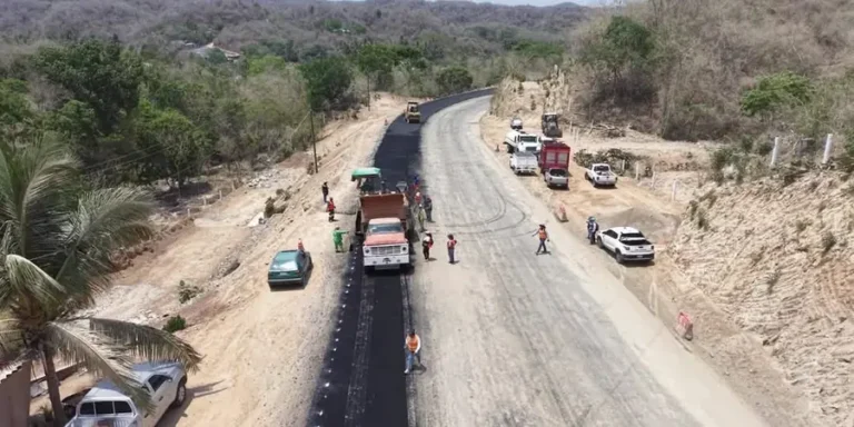 CARRETERA-1