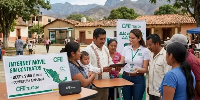 CFE-1-1
