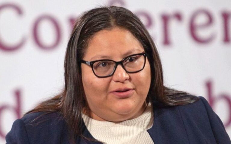 CITLALLI-HERNANDEZ-SECRETARIA-DE-LAS-MUJERES