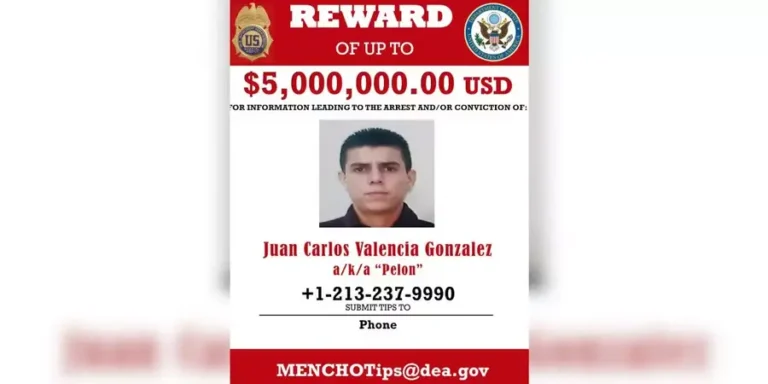 CJNG