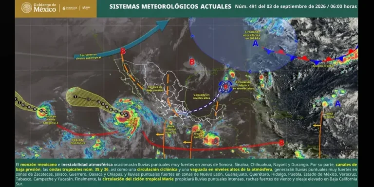 CLIMA-1-4
