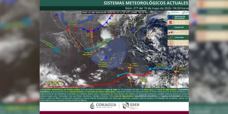 CLIMA-11-1