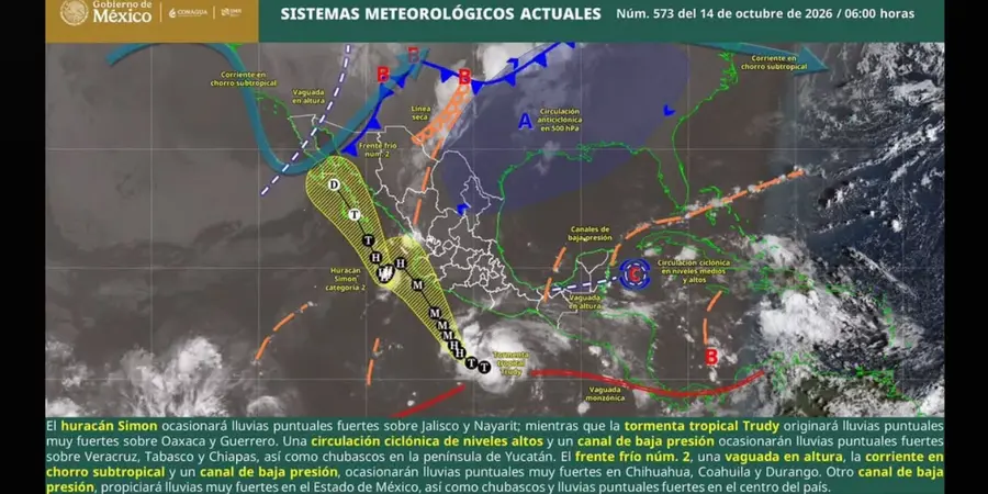 CLIMA-11-4
