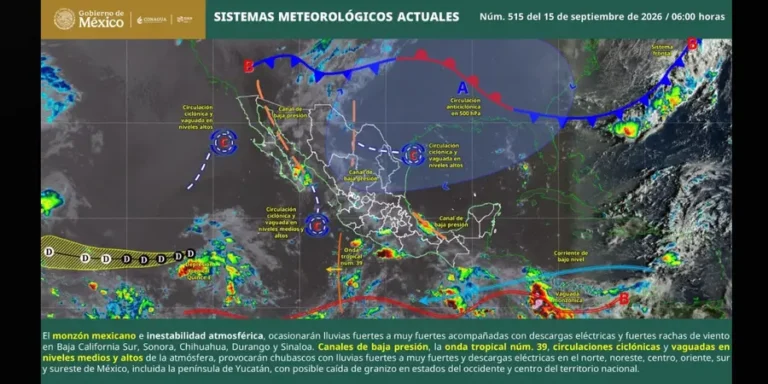 CLIMA-12-1