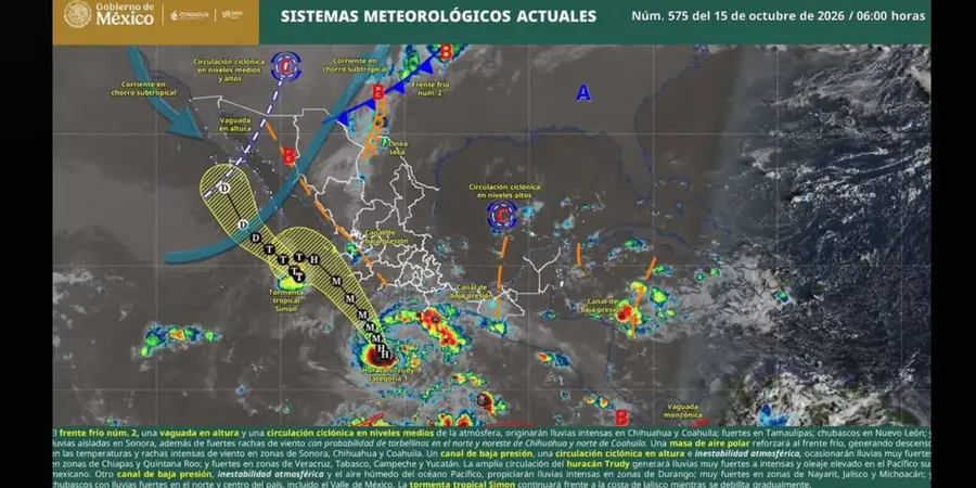 CLIMA-12-2
