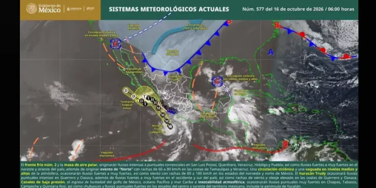 CLIMA-13-3
