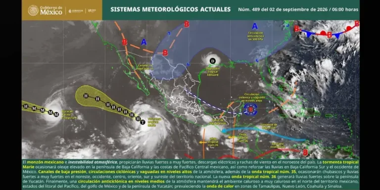 CLIMA-13