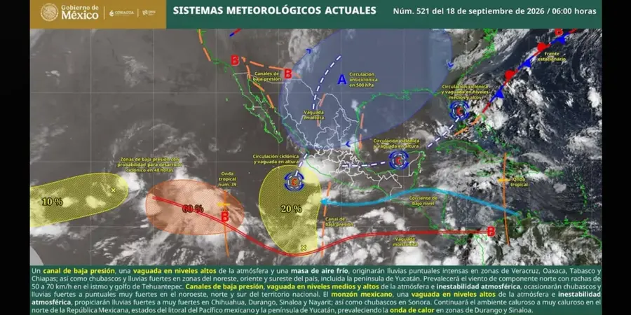 CLIMA-15-4