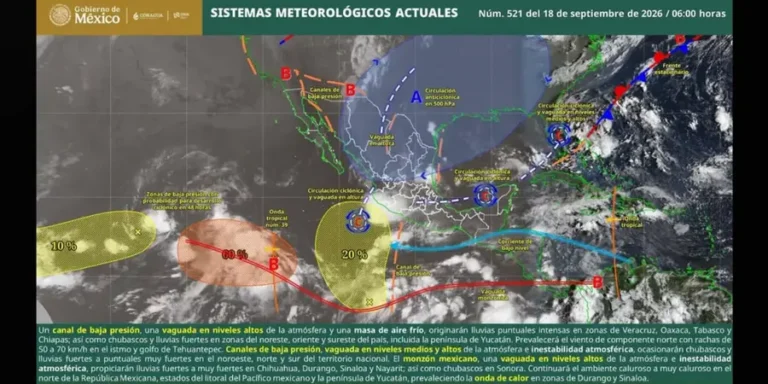 CLIMA-15-6
