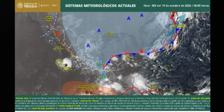 CLIMA-15-8