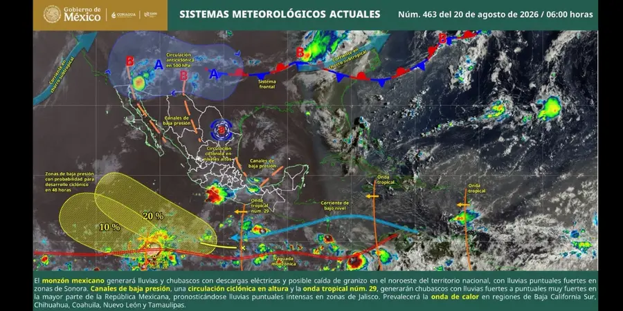 CLIMA-16-1
