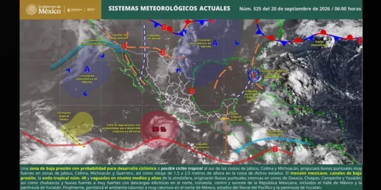 CLIMA-16-2