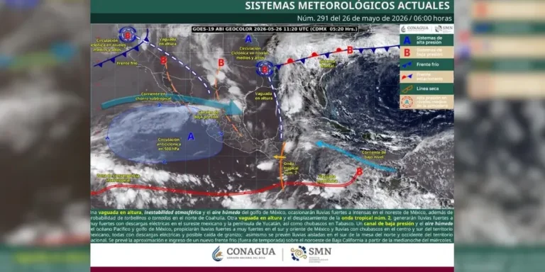 CLIMA-16