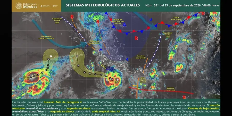 CLIMA-17-2