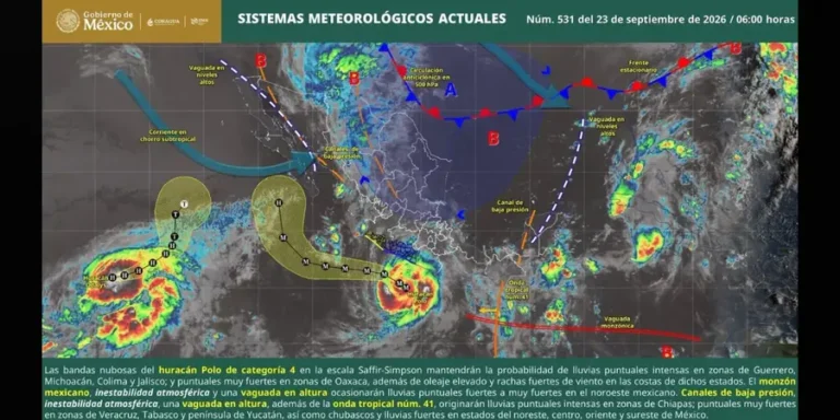 CLIMA-17-3