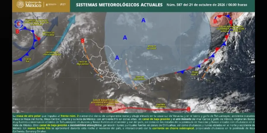 CLIMA-17-9