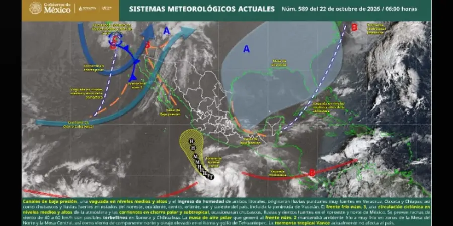 CLIMA-19-2