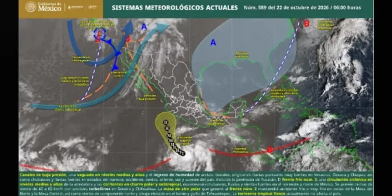 CLIMA-19-5