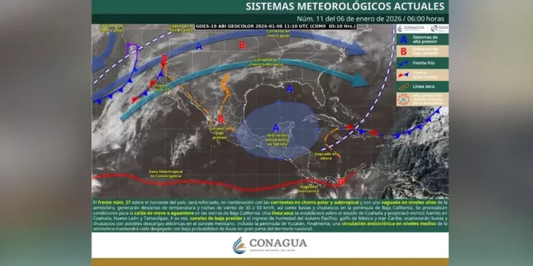 CLIMA-2-2