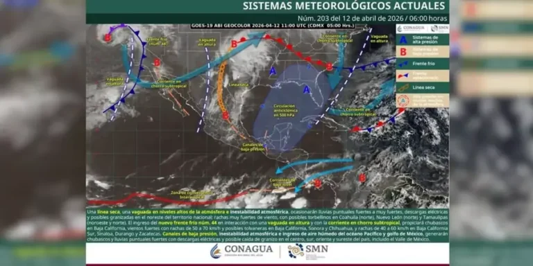 CLIMA-2-3