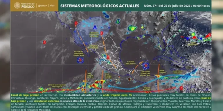 CLIMA-2-4