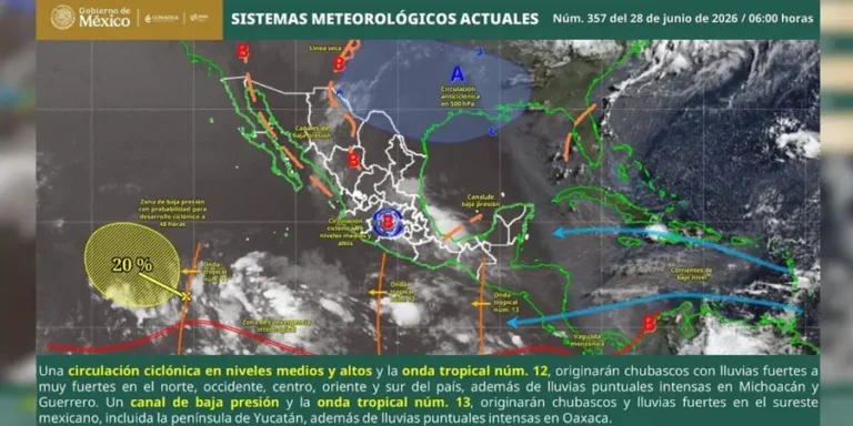 CLIMA-20-1