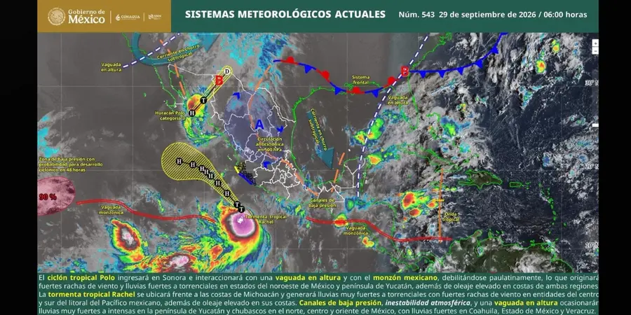 CLIMA-20-2