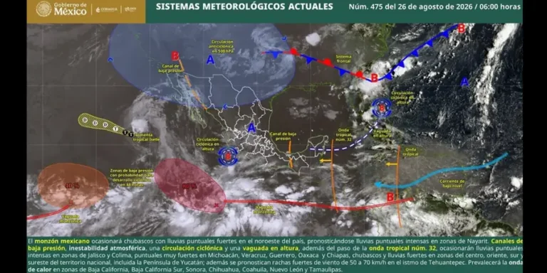 CLIMA-21