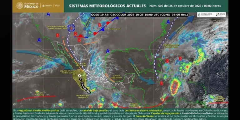 CLIMA-22-3