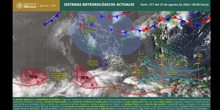 CLIMA-22