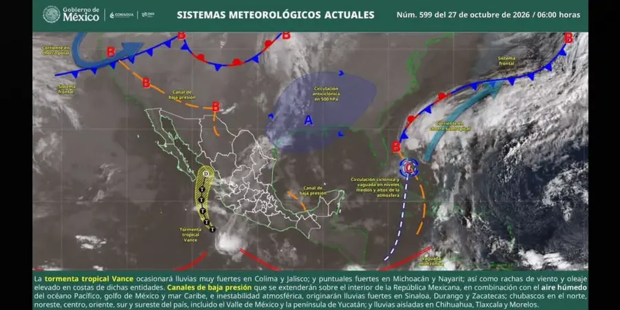 CLIMA-24-3