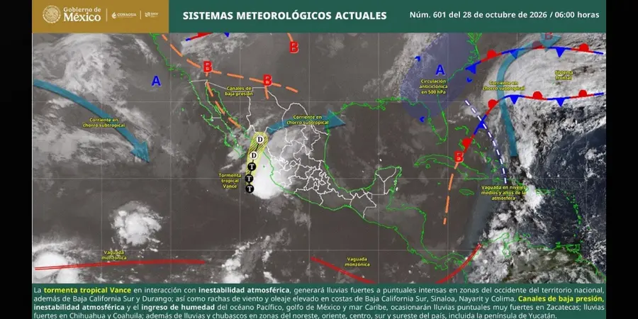 CLIMA-25-2