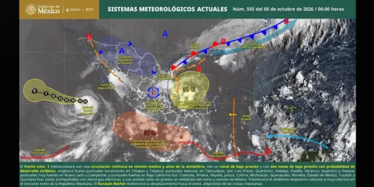 CLIMA-3-12