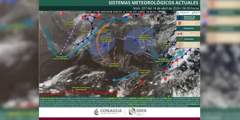 CLIMA-3-4